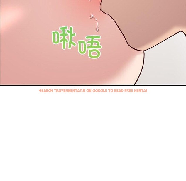 查看漫画當狗不丟人 - 第3話 - www.tymanga.com中的3259599图片
