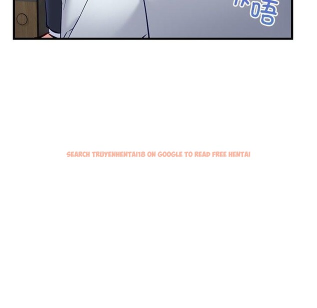 查看漫画當狗不丟人 - 第3話 - www.tymanga.com中的3259602图片