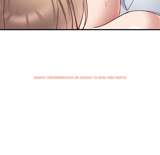查看漫画當狗不丟人 - 第3話 - www.tymanga.com中的3259604图片