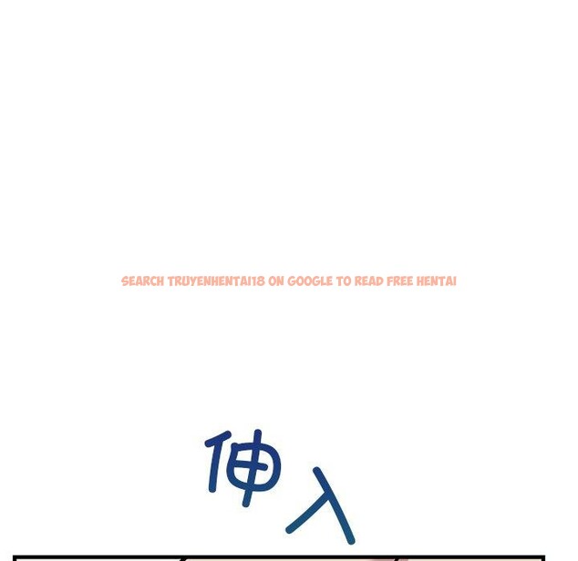 查看漫画當狗不丟人 - 第3話 - www.tymanga.com中的3259612图片