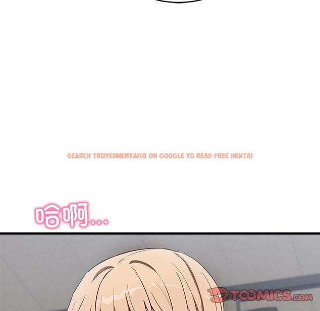 查看漫画當狗不丟人 - 第3話 - www.tymanga.com中的3259625图片