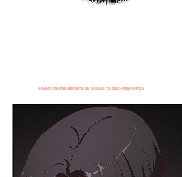 查看漫画當狗不丟人 - 第3話 - www.tymanga.com中的3259634图片