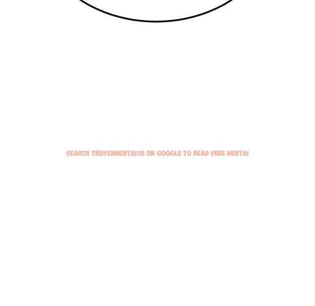 查看漫画當狗不丟人 - 第31話 - www.tymanga.com中的3947517图片