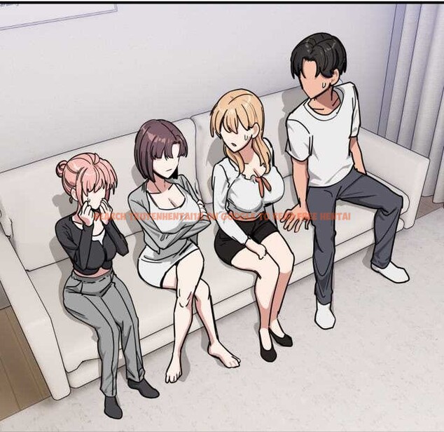 查看漫画當狗不丟人 - 第31話 - www.tymanga.com中的3947518图片