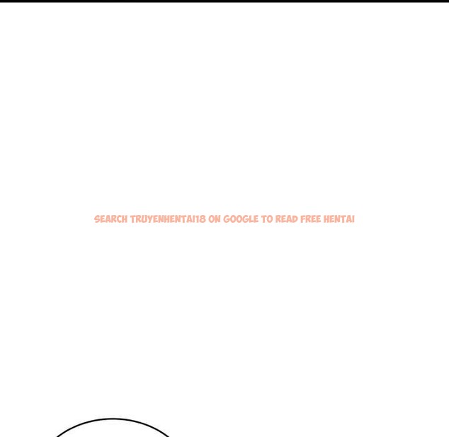 查看漫画當狗不丟人 - 第31話 - www.tymanga.com中的3947519图片