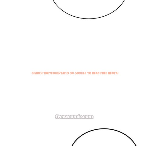 查看漫画當狗不丟人 - 第31話 - www.tymanga.com中的3947524图片