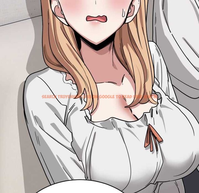 查看漫画當狗不丟人 - 第31話 - www.tymanga.com中的3947528图片