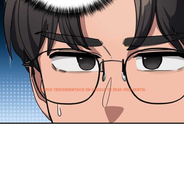 查看漫画當狗不丟人 - 第31話 - www.tymanga.com中的3947536图片