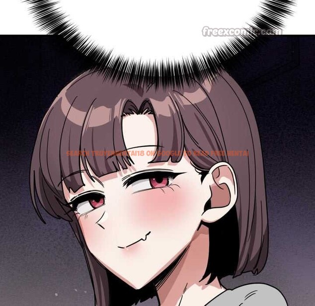 查看漫画當狗不丟人 - 第31話 - www.tymanga.com中的3947538图片