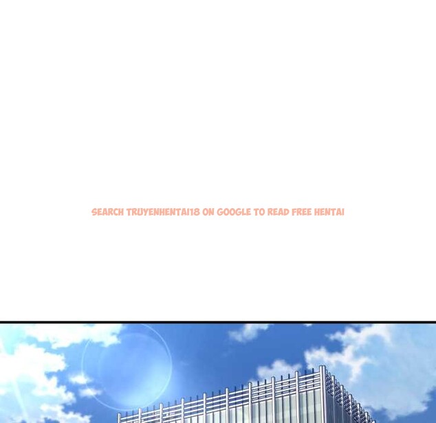 查看漫画當狗不丟人 - 第31話 - www.tymanga.com中的3947542图片