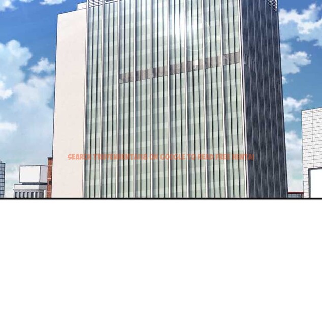 查看漫画當狗不丟人 - 第31話 - www.tymanga.com中的3947543图片