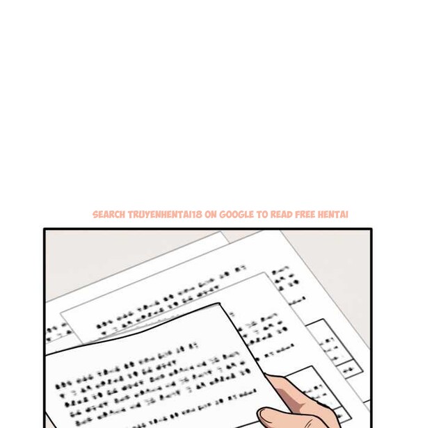 查看漫画當狗不丟人 - 第31話 - www.tymanga.com中的3947544图片