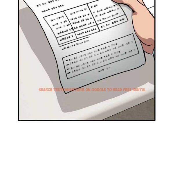 查看漫画當狗不丟人 - 第31話 - www.tymanga.com中的3947545图片