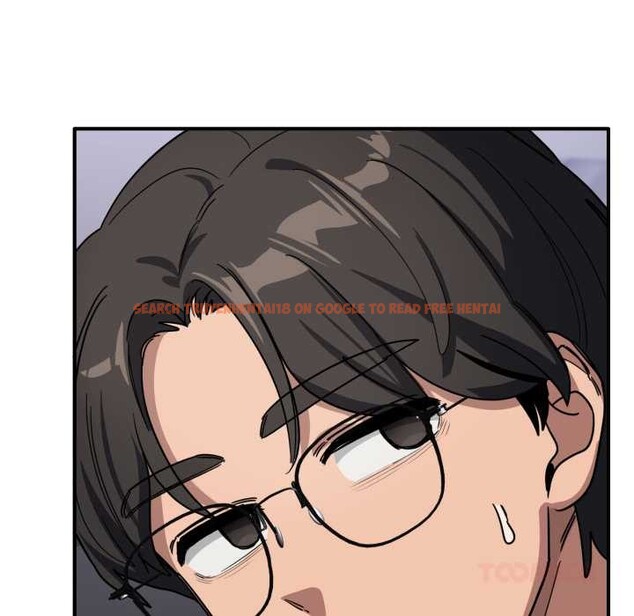 查看漫画當狗不丟人 - 第31話 - www.tymanga.com中的3947549图片