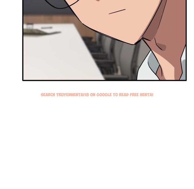 查看漫画當狗不丟人 - 第31話 - www.tymanga.com中的3947550图片