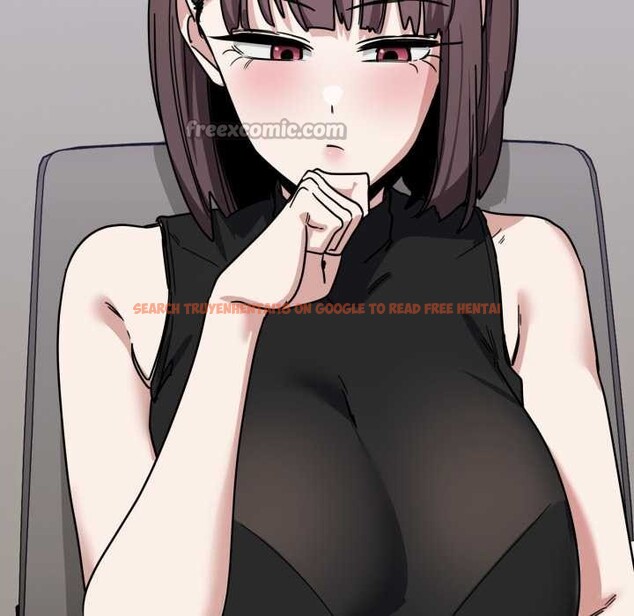 查看漫画當狗不丟人 - 第31話 - www.tymanga.com中的3947552图片