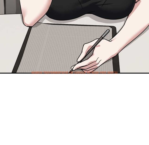 查看漫画當狗不丟人 - 第31話 - www.tymanga.com中的3947553图片