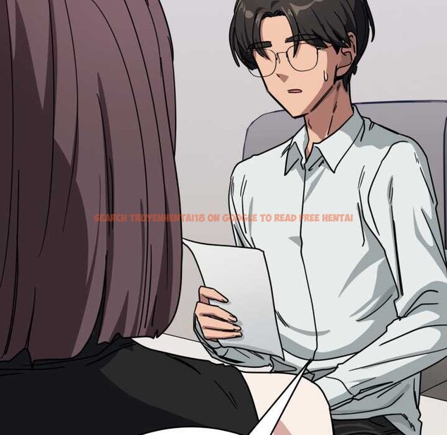 查看漫画當狗不丟人 - 第31話 - www.tymanga.com中的3947555图片