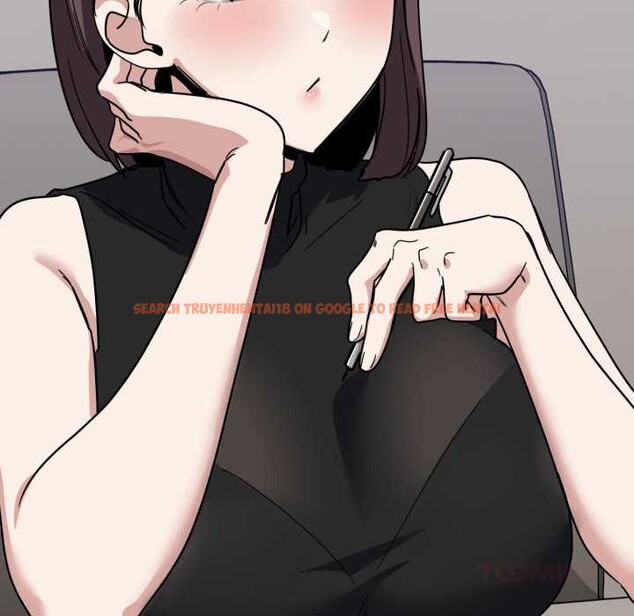 查看漫画當狗不丟人 - 第31話 - www.tymanga.com中的3947558图片