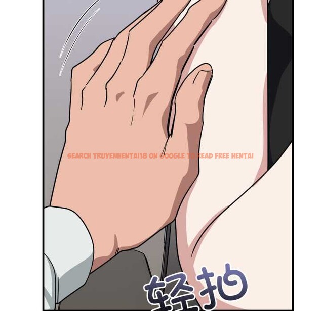 查看漫画當狗不丟人 - 第31話 - www.tymanga.com中的3947561图片