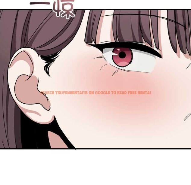 查看漫画當狗不丟人 - 第31話 - www.tymanga.com中的3947563图片