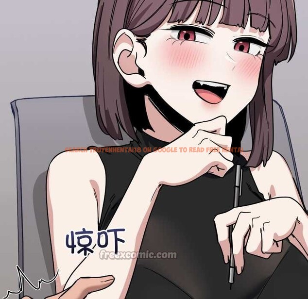 查看漫画當狗不丟人 - 第31話 - www.tymanga.com中的3947566图片