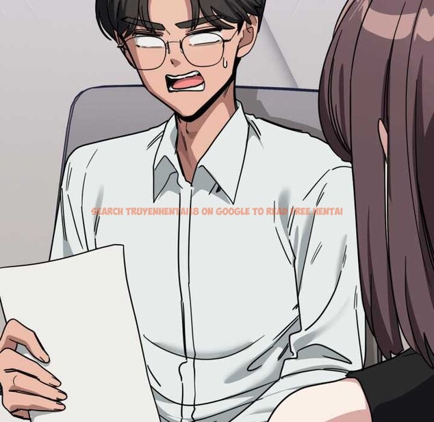 查看漫画當狗不丟人 - 第31話 - www.tymanga.com中的3947570图片