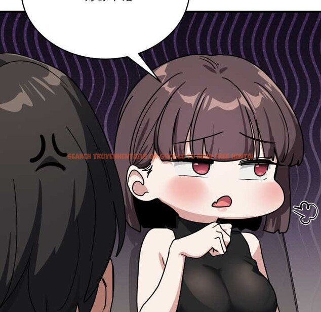 查看漫画當狗不丟人 - 第31話 - www.tymanga.com中的3947573图片