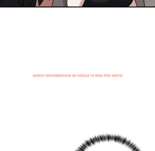 查看漫画當狗不丟人 - 第31話 - www.tymanga.com中的3947574图片