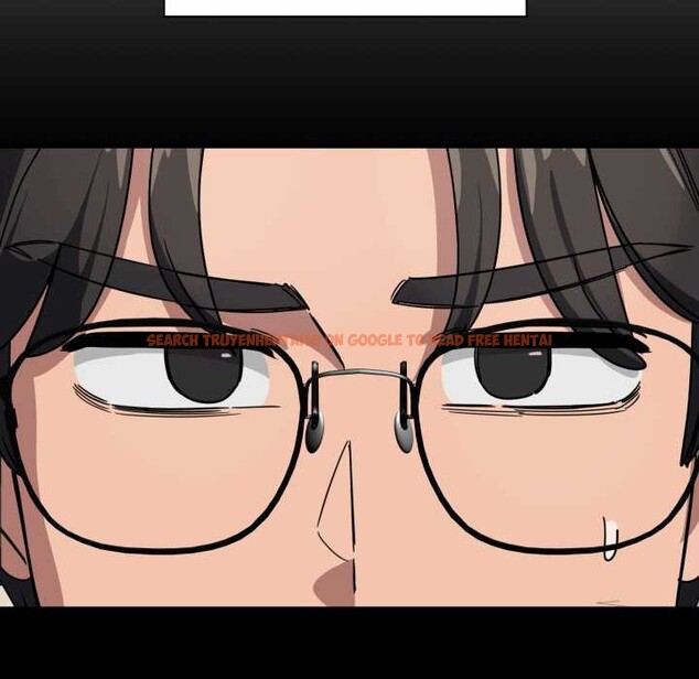 查看漫画當狗不丟人 - 第31話 - www.tymanga.com中的3947577图片