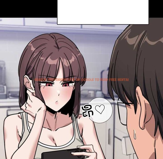 查看漫画當狗不丟人 - 第31話 - www.tymanga.com中的3947579图片