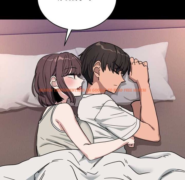 查看漫画當狗不丟人 - 第31話 - www.tymanga.com中的3947587图片