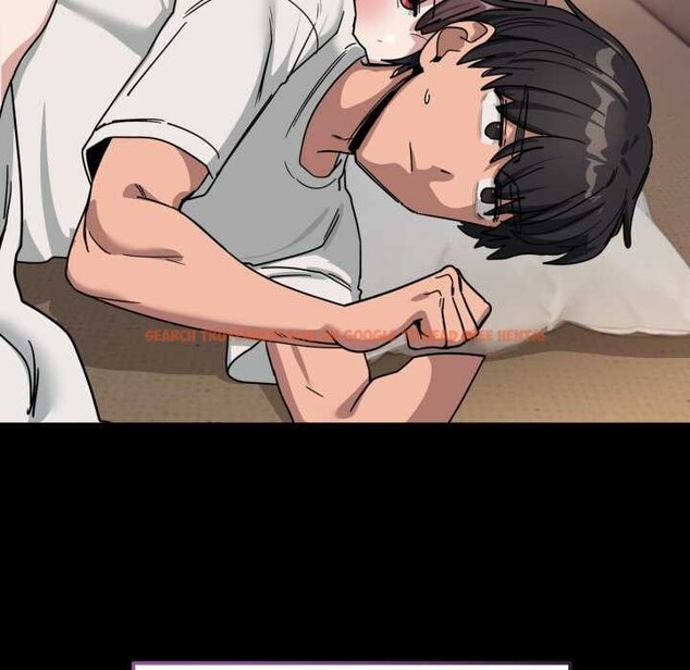 查看漫画當狗不丟人 - 第31話 - www.tymanga.com中的3947590图片