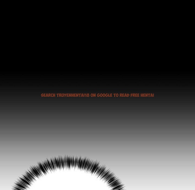 查看漫画當狗不丟人 - 第31話 - www.tymanga.com中的3947592图片