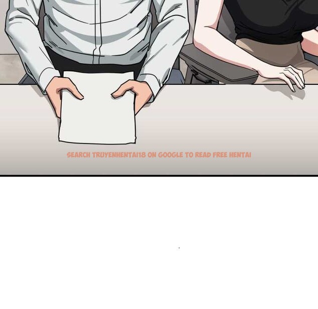 查看漫画當狗不丟人 - 第31話 - www.tymanga.com中的3947597图片