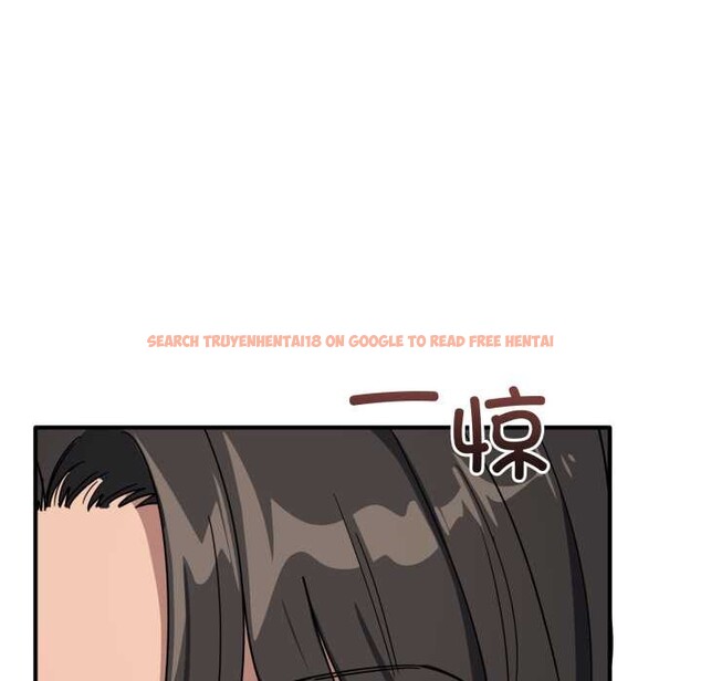 查看漫画當狗不丟人 - 第31話 - www.tymanga.com中的3947598图片