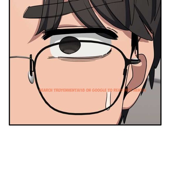 查看漫画當狗不丟人 - 第31話 - www.tymanga.com中的3947599图片