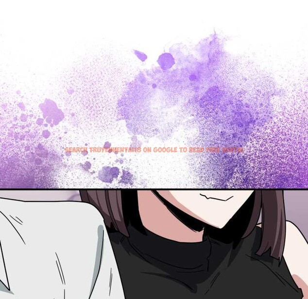 查看漫画當狗不丟人 - 第31話 - www.tymanga.com中的3947600图片