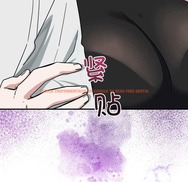 查看漫画當狗不丟人 - 第31話 - www.tymanga.com中的3947601图片