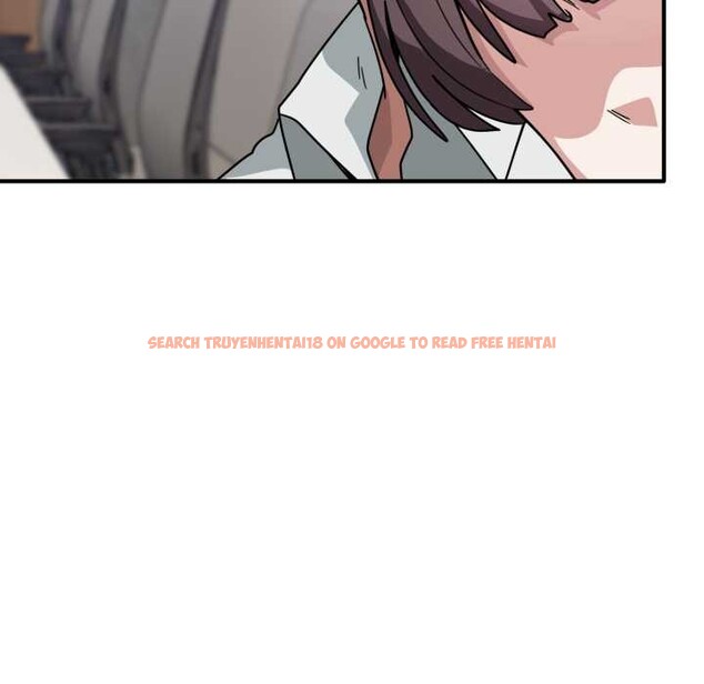 查看漫画當狗不丟人 - 第31話 - www.tymanga.com中的3947604图片