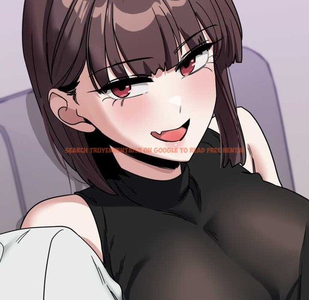 查看漫画當狗不丟人 - 第31話 - www.tymanga.com中的3947606图片