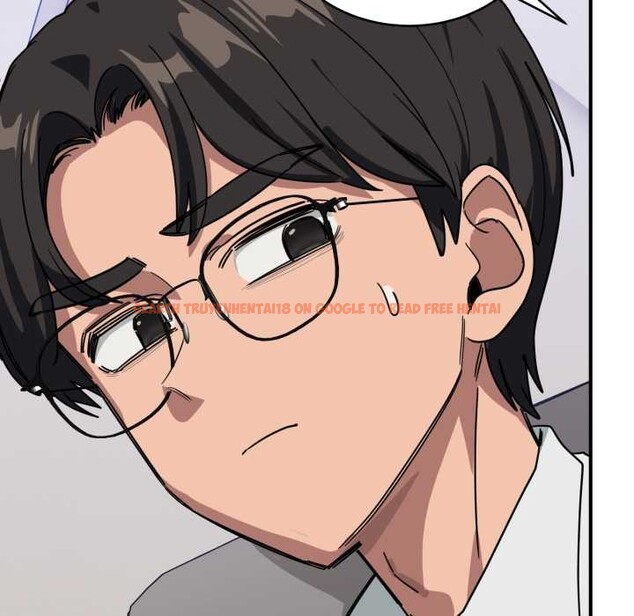 查看漫画當狗不丟人 - 第31話 - www.tymanga.com中的3947617图片