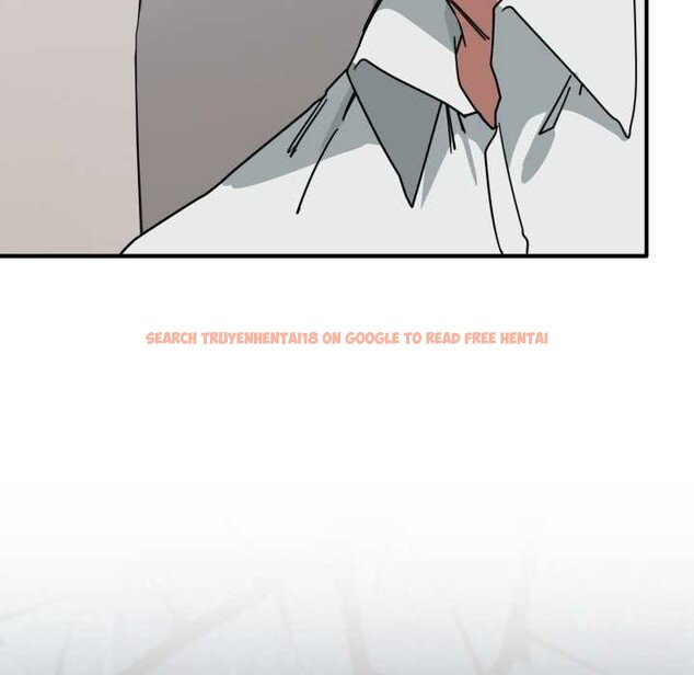 查看漫画當狗不丟人 - 第31話 - www.tymanga.com中的3947618图片