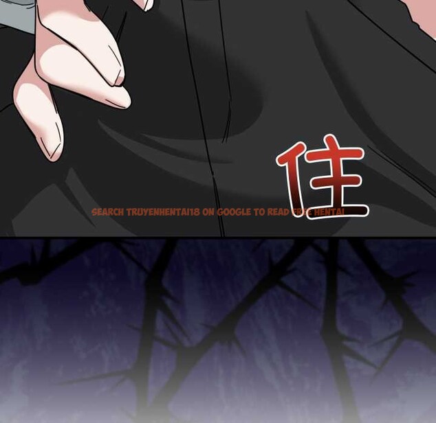 查看漫画當狗不丟人 - 第31話 - www.tymanga.com中的3947620图片