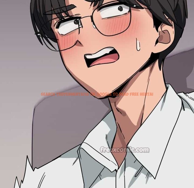 查看漫画當狗不丟人 - 第31話 - www.tymanga.com中的3947622图片