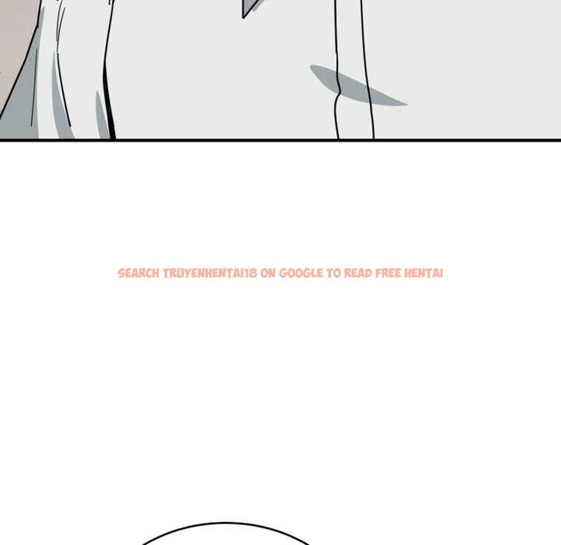 查看漫画當狗不丟人 - 第31話 - www.tymanga.com中的3947623图片