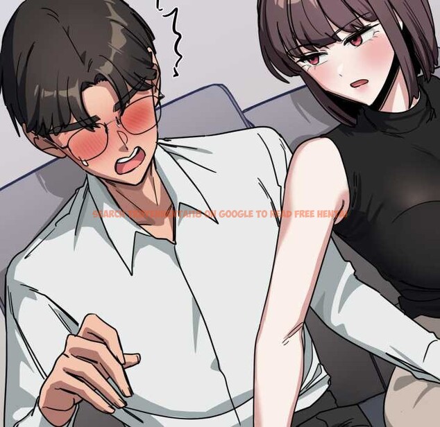 查看漫画當狗不丟人 - 第31話 - www.tymanga.com中的3947627图片