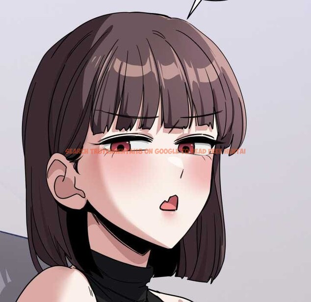 查看漫画當狗不丟人 - 第31話 - www.tymanga.com中的3947633图片