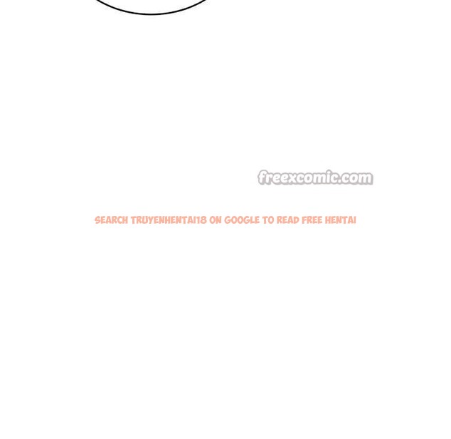 查看漫画當狗不丟人 - 第31話 - www.tymanga.com中的3947636图片