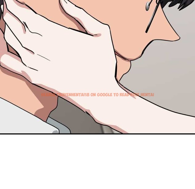 查看漫画當狗不丟人 - 第31話 - www.tymanga.com中的3947638图片